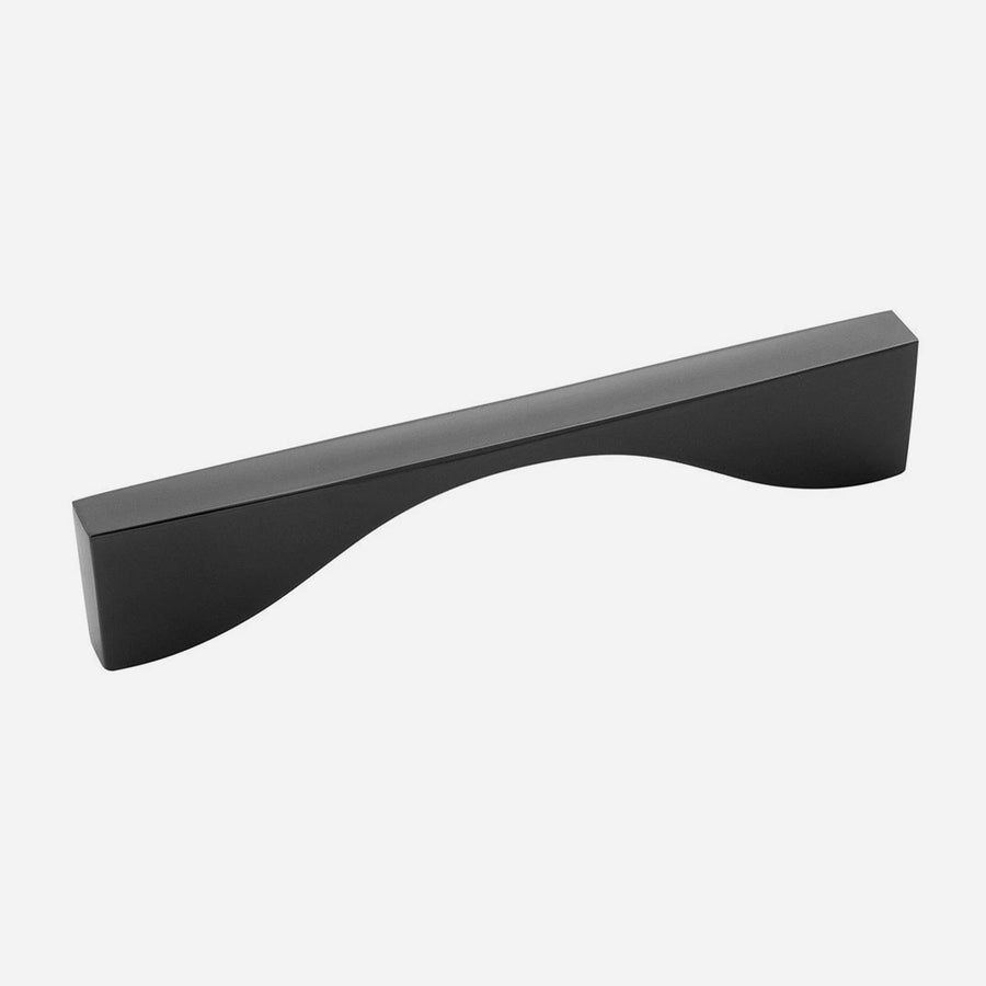 Channel Cabinet Pull – San Diego Hardware