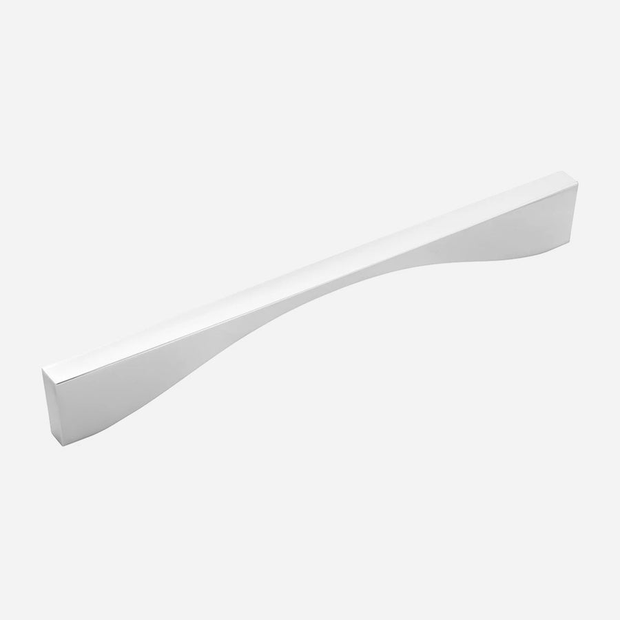 Channel Cabinet Pull – San Diego Hardware