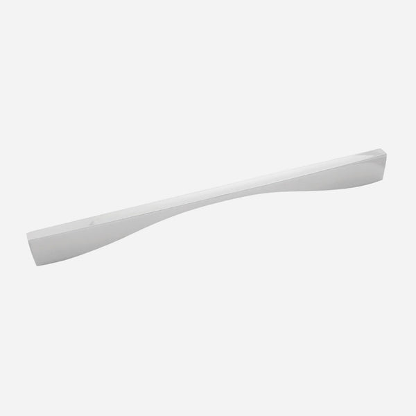 Cabinet Hardware | Enhance Your Cabinets with Stylish Knobs and Pulls ...