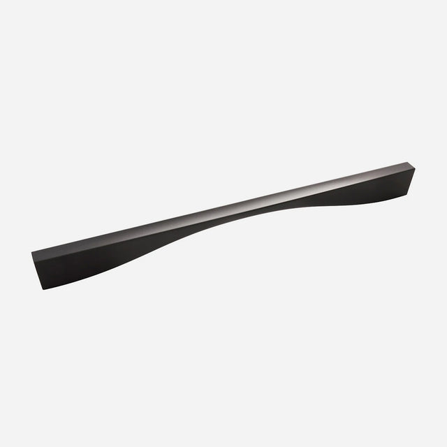 Channel Cabinet Pull – San Diego Hardware
