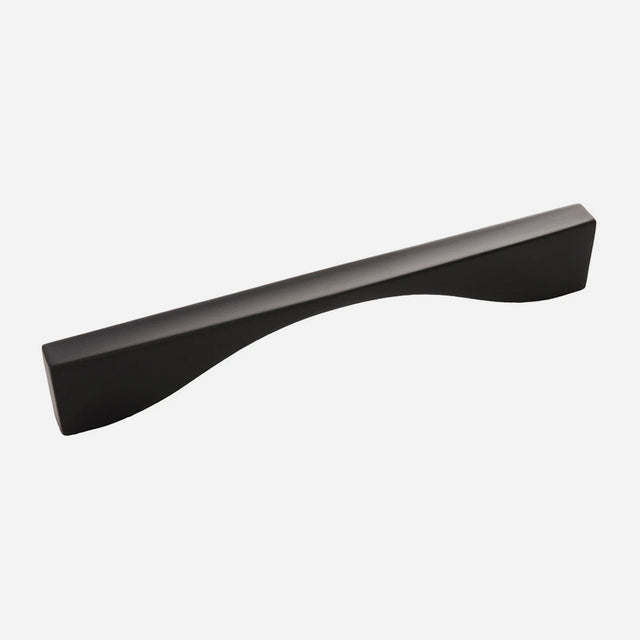 Channel Cabinet Pull – San Diego Hardware