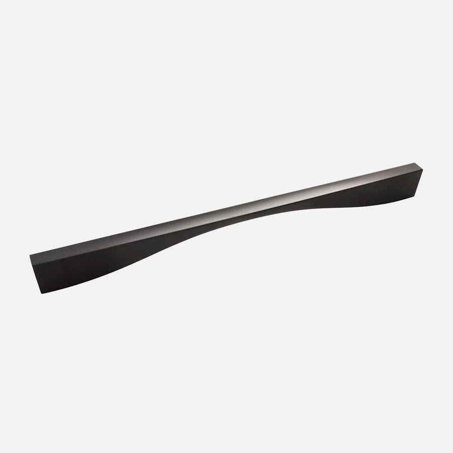 Channel Cabinet Pull – San Diego Hardware