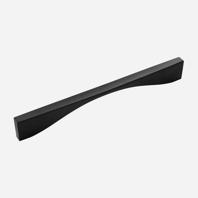 Channel Cabinet Pull – San Diego Hardware