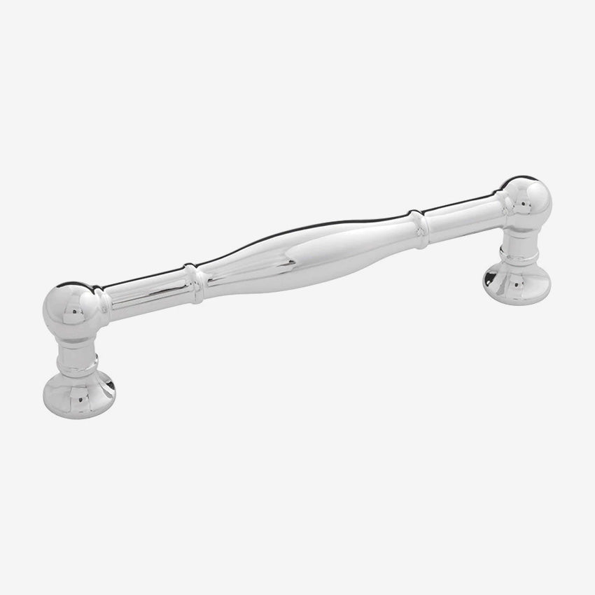 Fuller Cabinet Pull