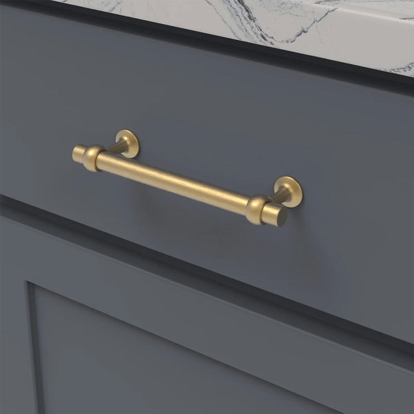 Ostia Cabinet Pull