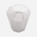1-1/8" Trellis Cabinet Knob