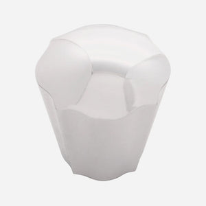 1-1/8" Trellis Cabinet Knob