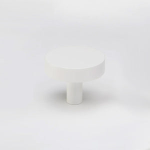 Ascot Cabinet Knob