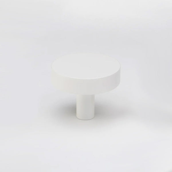 Ascot Cabinet Knob