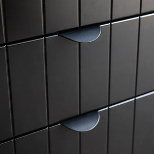Carlisle Edge Cabinet Pull