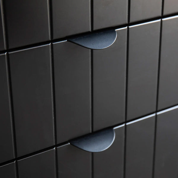 Carlisle Edge Cabinet Pull