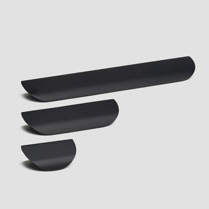 Carlisle Edge Cabinet Pull