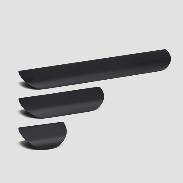 Carlisle Edge Cabinet Pull