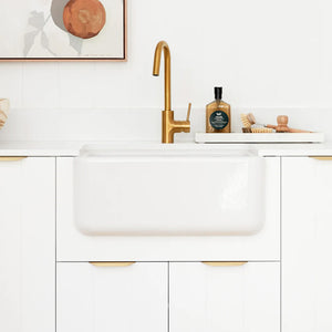 Carlisle Edge Cabinet Pull