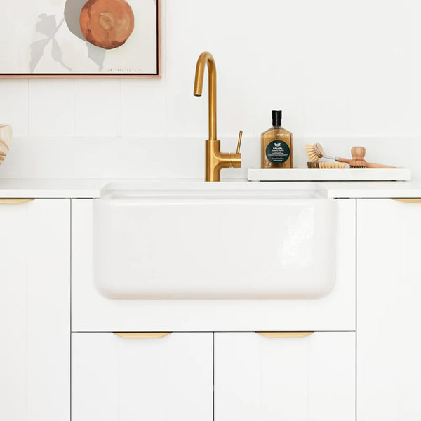 Carlisle Edge Cabinet Pull