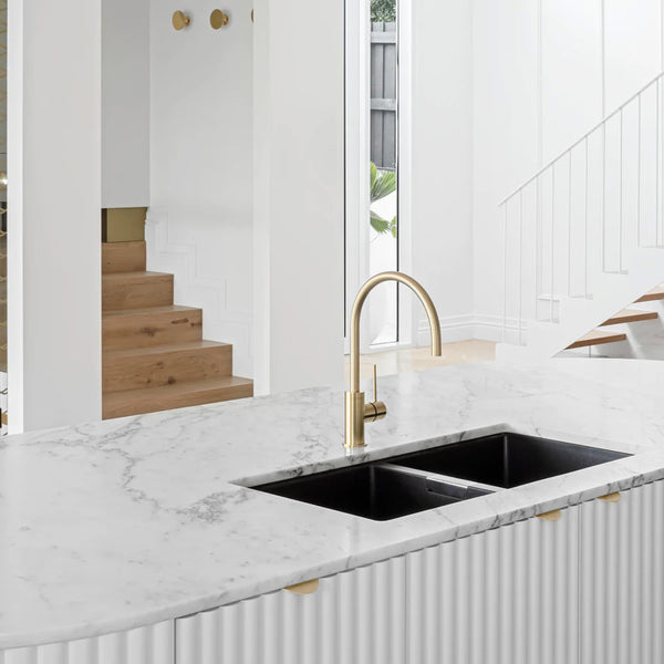 Carlisle Edge Cabinet Pull