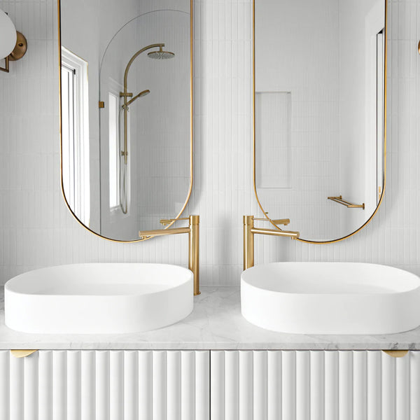Carlisle Edge Cabinet Pull