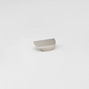 Carlisle Edge Cabinet Pull