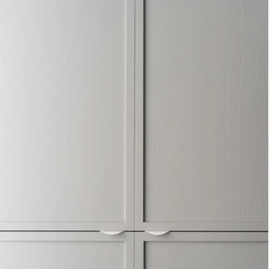 Carlisle Edge Cabinet Pull