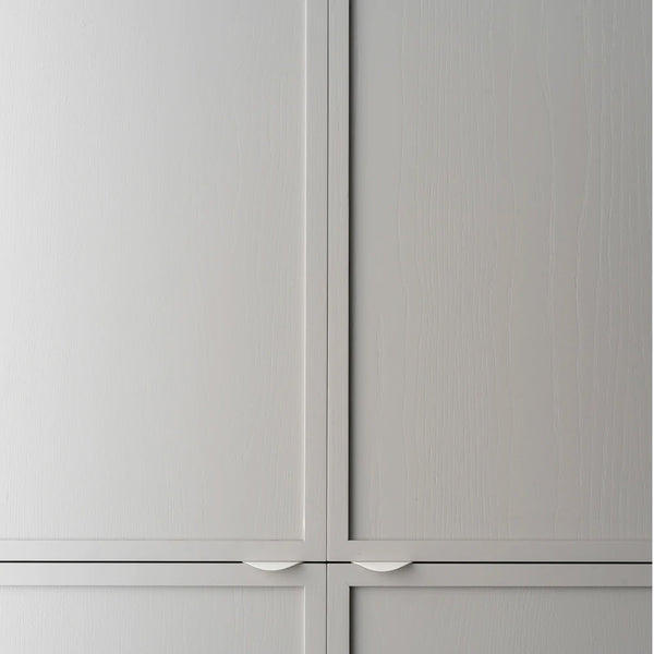 Carlisle Edge Cabinet Pull