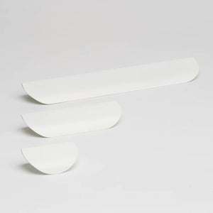 Carlisle Edge Cabinet Pull