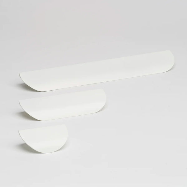 Carlisle Edge Cabinet Pull