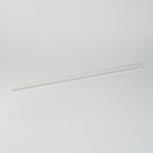 Curve Cabinet Pull