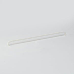 Curve Cabinet Pull