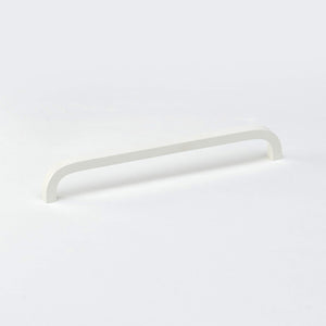 Curve Cabinet Pull