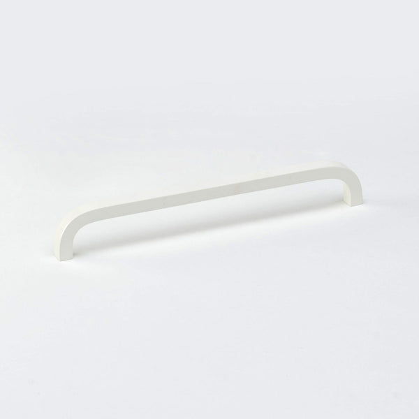 Curve Cabinet Pull