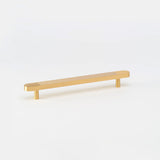 Hentley Cabinet Pull