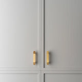 Hentley Cabinet Pull