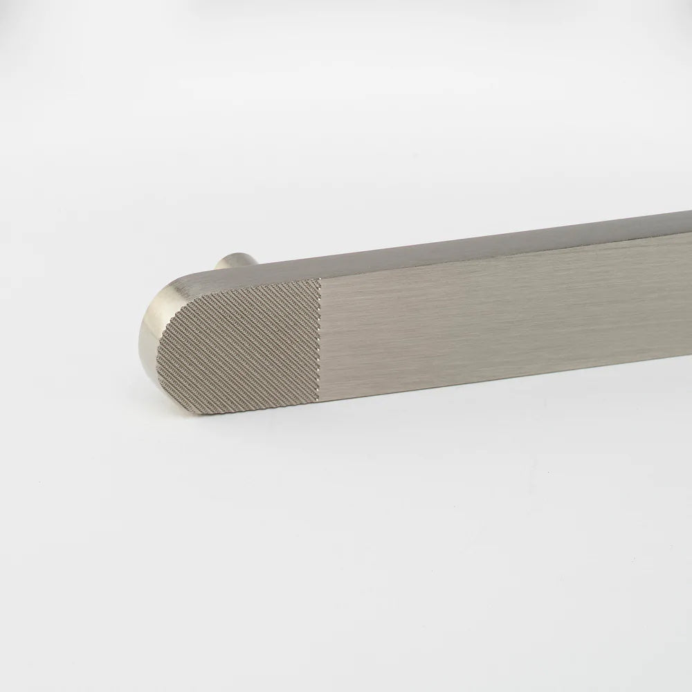 Hentley Cabinet Pull