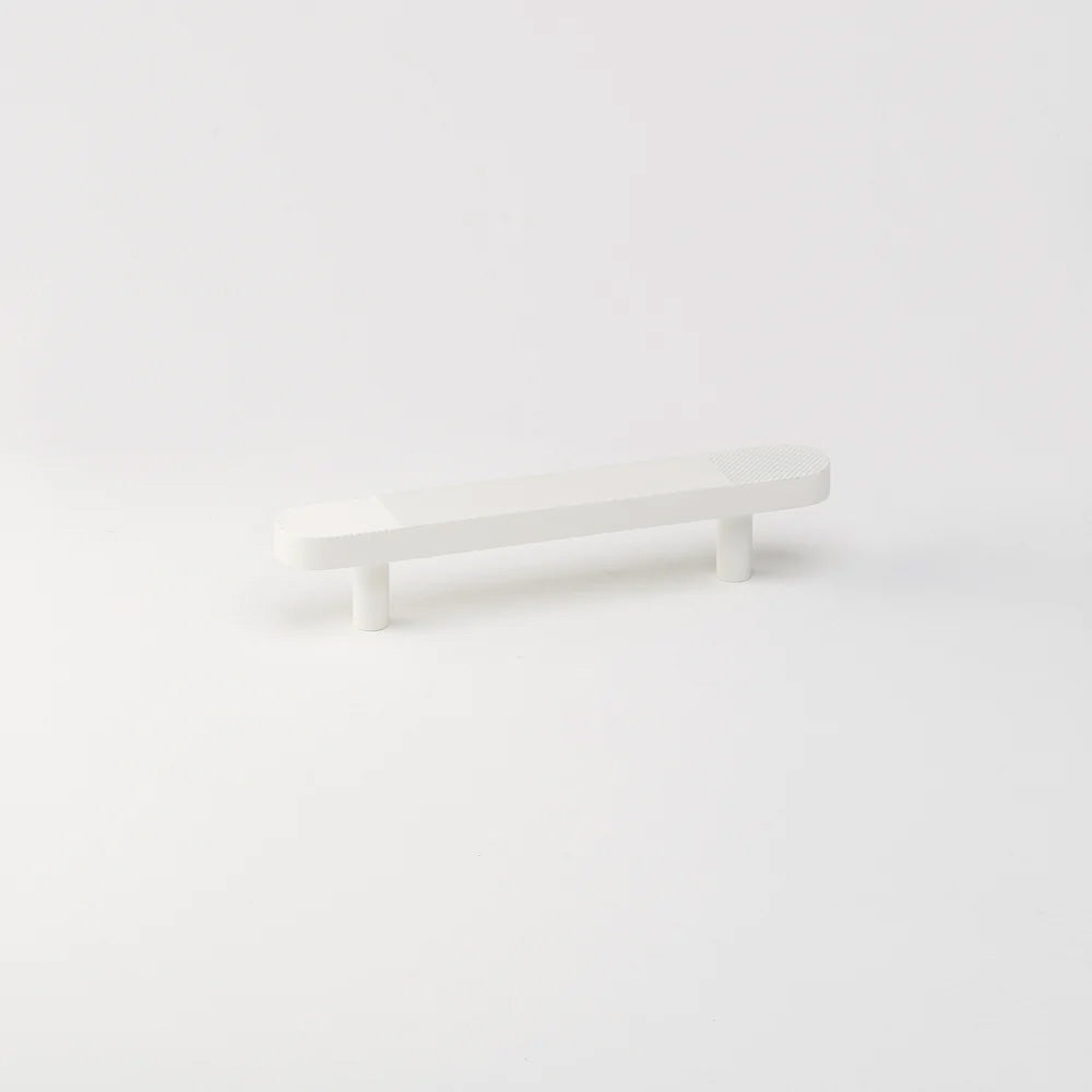 Hentley Cabinet Pull