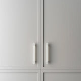 Hentley Cabinet Pull