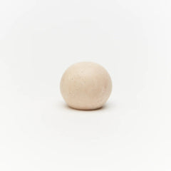 Travertine Hubble Cabinet Knob