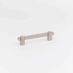 Intersect Cabinet Pull