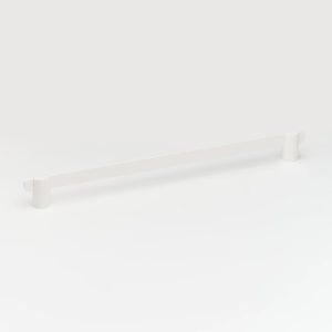 Intersect Cabinet Pull