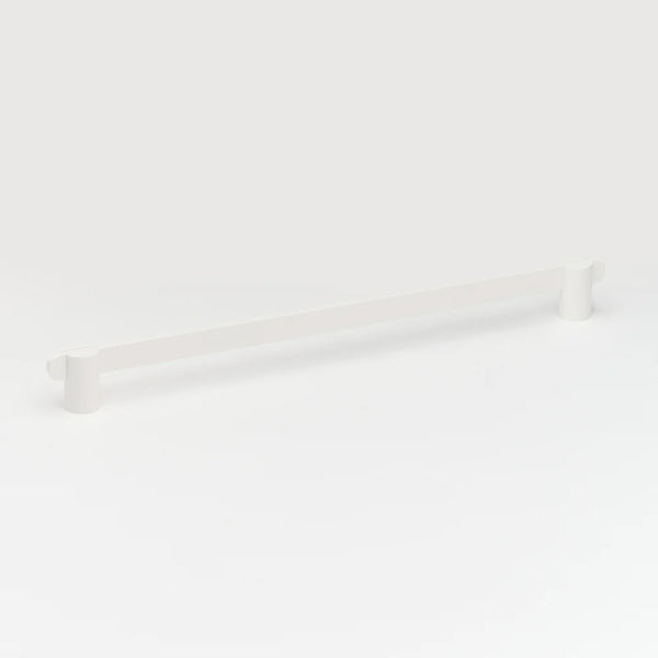 Intersect Cabinet Pull
