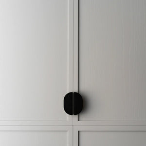 Isla Cabinet Pull