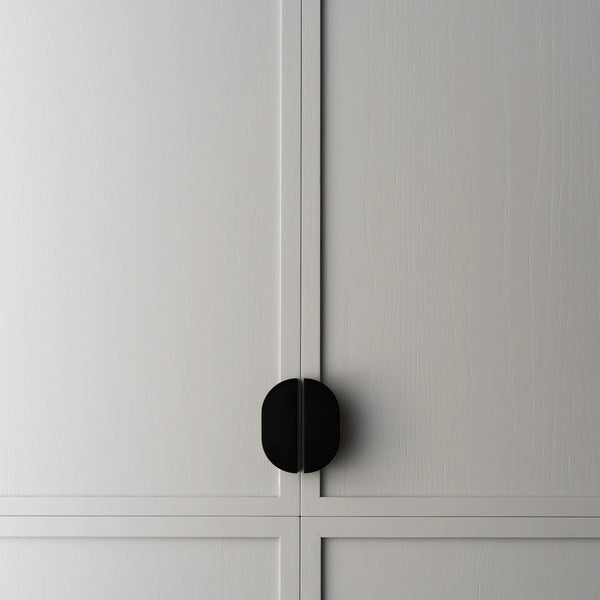 Isla Cabinet Pull