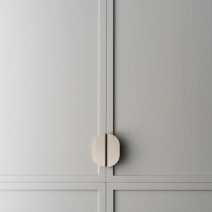 Isla Cabinet Pull