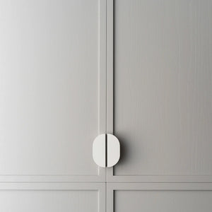 Isla Cabinet Pull