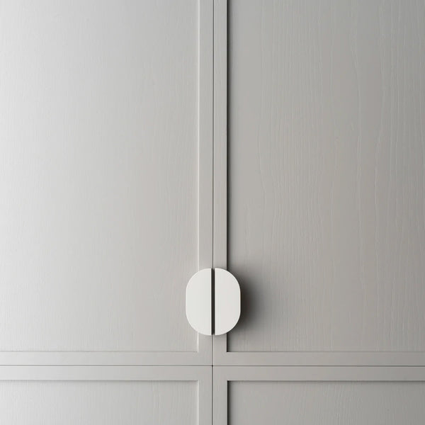 Isla Cabinet Pull