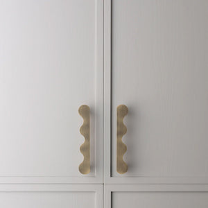 Karu Cabinet Pull