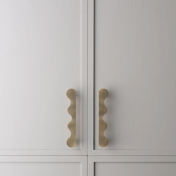 Karu Cabinet Pull