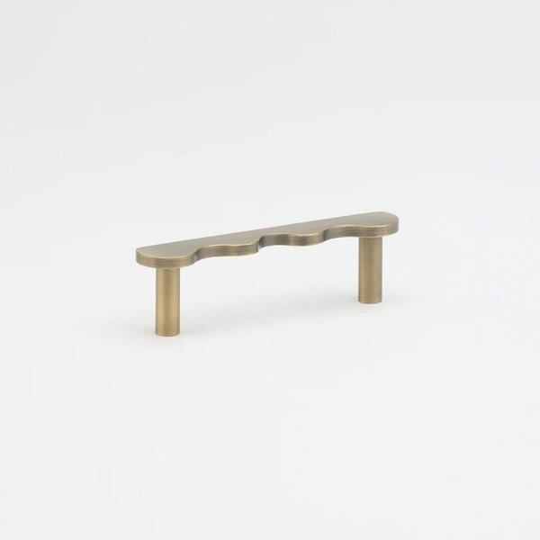 Karu Cabinet Pull