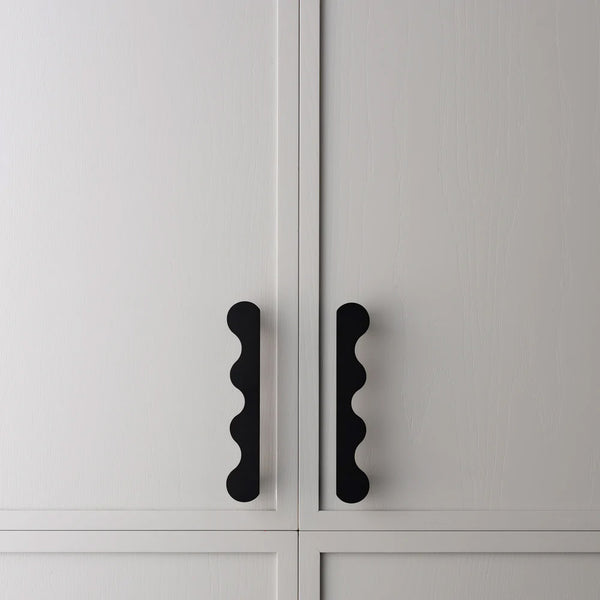 Karu Cabinet Pull