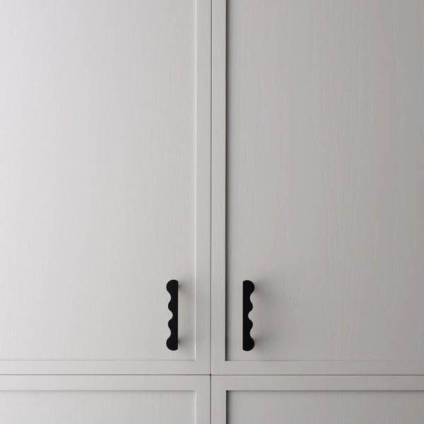 Karu Cabinet Pull