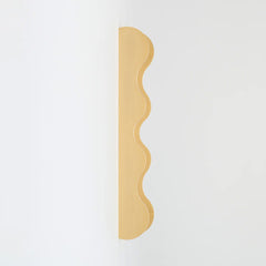 Karu Entry Door Pull Set